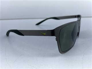 Nike Maverick Valor PL Sunglasses *Read Description*